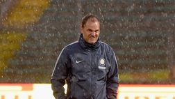 UFFICIALE – Pellegrino è il nuovo manager del Southampton: de Boer verso il Crystal Palace