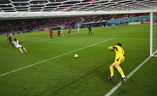 Belgio Courtois (getty images) Belgio Courtois