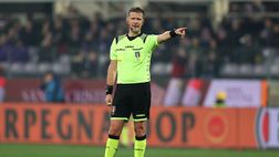 Pecoraro: “Orsato non in malafede. Rizzoli spieghi la vicenda dell’audio mancante di Inter-Juve”