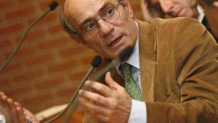 trombetti mondiale