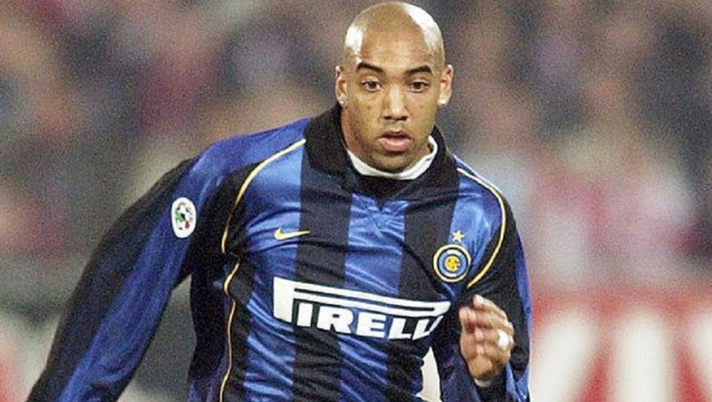 Ricordate Dalmat? La carica del francese nel derby scudetto: “Forza, dobbiamo ancora crederci” - immagine 1