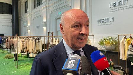 Inter Marotta