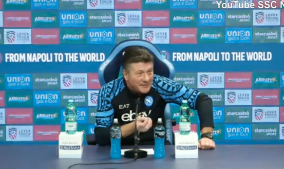 Sky – Napoli, forte interesse per Ngonge: il Verona chiede 12 milioni- immagine 2