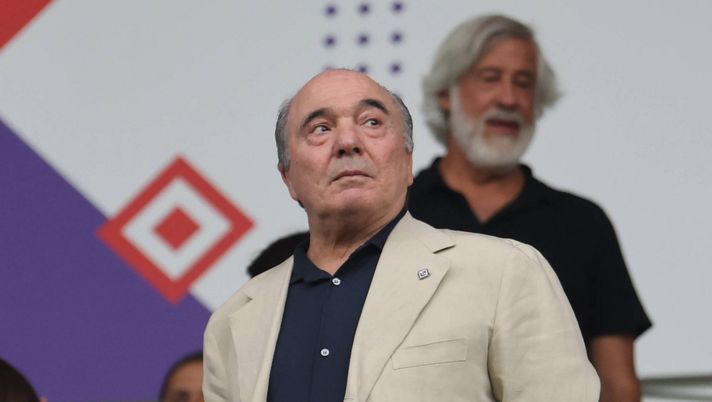 CorSport: “Commisso rimane fino a giugno. Scongiurata la cessione del club” - immagine 1