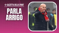 “Zirkzee? Va bene, ma ad una condizione”: Milan, il parere di Sacchi