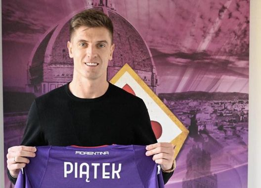 Pradè smentisce: “Su Isco non c’è nulla. Piatek operazione sotterranea”- immagine 2