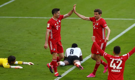 (Getty Images) (Getty Images)