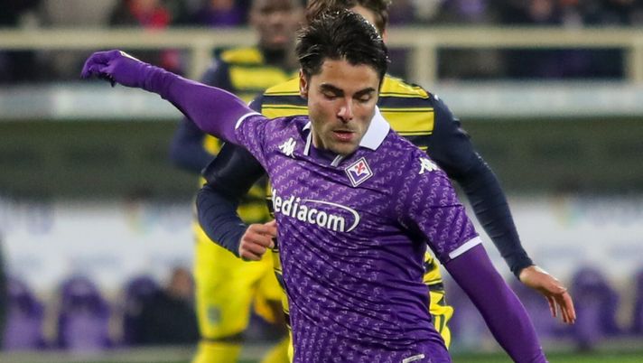 Sottil nel prepartita: “Il Torino ha fisico e qualità, dovremo partire molto forte” - immagine 1