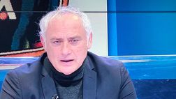 Mandorlini: “Pace tra Inter e Icardi? Ora i tifosi interisti sono contenti, ma credo che…”