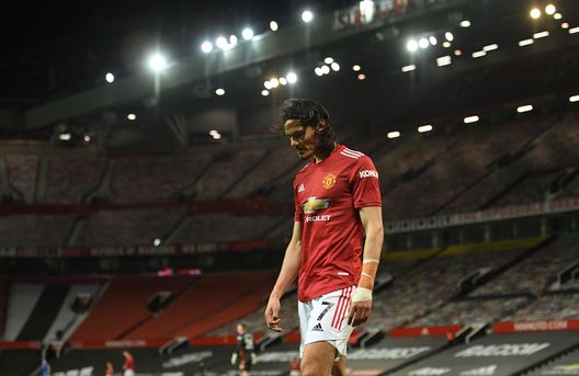  (Photo by Oli Scarff - Pool/Getty Images) 
