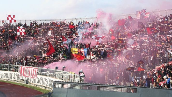 Il calcio per i medici e gli infermieri Il calcio per i medici e gli infermieri