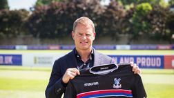 Melchiot (ex Ajax): “De Boer darà ai giovani un’opportunità: a loro dico che è ottimo…”