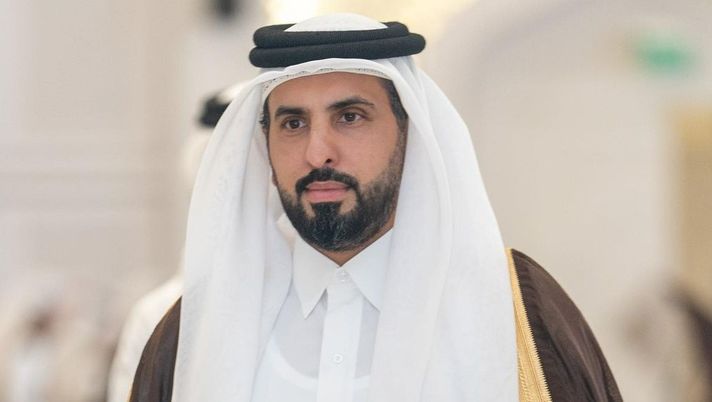 al thani