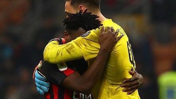 (credits: GETTY images) (credits: GETTY images)