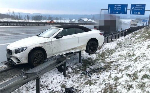 La foto pubblicata dal Sun La foto pubblicata dal Sun