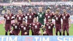 Torino, dubbi e consigli al Fantacalcio? Rispondono gli Esperti