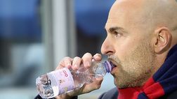 Calciomercato Cagliari, 2 cessioni pesantissime a gennaio | News