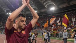 Ex Milan – La Fiorentina pensa ad El Shaarawy