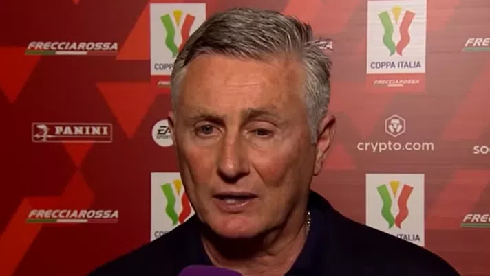 Pradé: “Sul piano del collettivo nettamente superiori all’Inter, l’ha decisa un campione” - immagine 1