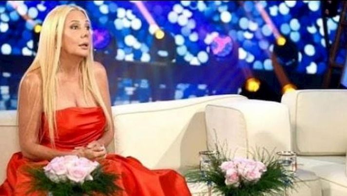 Fotogramma  Fotogramma