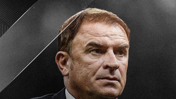 UFFICIALE. Spezia, ecco Semplici: succede a Gotti. Nzola sempre più leader ‘fantacalcistico’ dei bianconeri - immagine 1