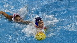 Antenore Plebiscito Padova, ci si consola con il campionato