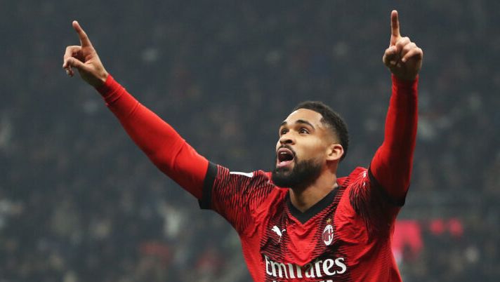 Occhio agli scambi per chi è in forma: da Loftus a Scamacca e Zapata, la gestione al fanta - immagine 1