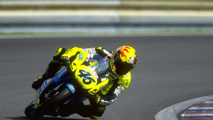 Cremonese, una vittoria che mancava da anni: “Quello stesso giorno esordiva Valentino Rossi” - immagine 1