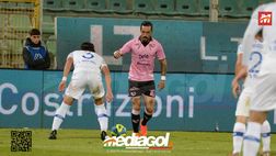 SONDAGGIO: vota il MIGLIORE in campo di Spal-Palermo 1-1