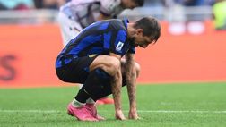 Gazzetta: “Acerbi, l’udienza sarà venerdì: la sua versione e cosa rischia, l’Inter aspetta”