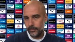 VIDEO SKY / Klopp e Guardiola, una rivalità diventata amicizia