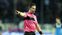 Cesari: “Arbitri incoerenti. La formazione non è sufficiente…”