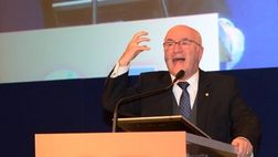 Tavecchio sulle seconde squadre: “Già un anno fa c’era l’ok di Fiorentina e altri club”