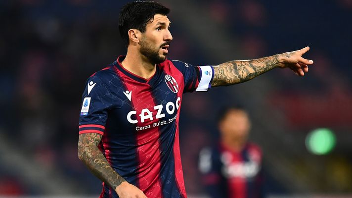 Bologna-Sassuolo, le pagelle del Cor Sport- immagine 1
