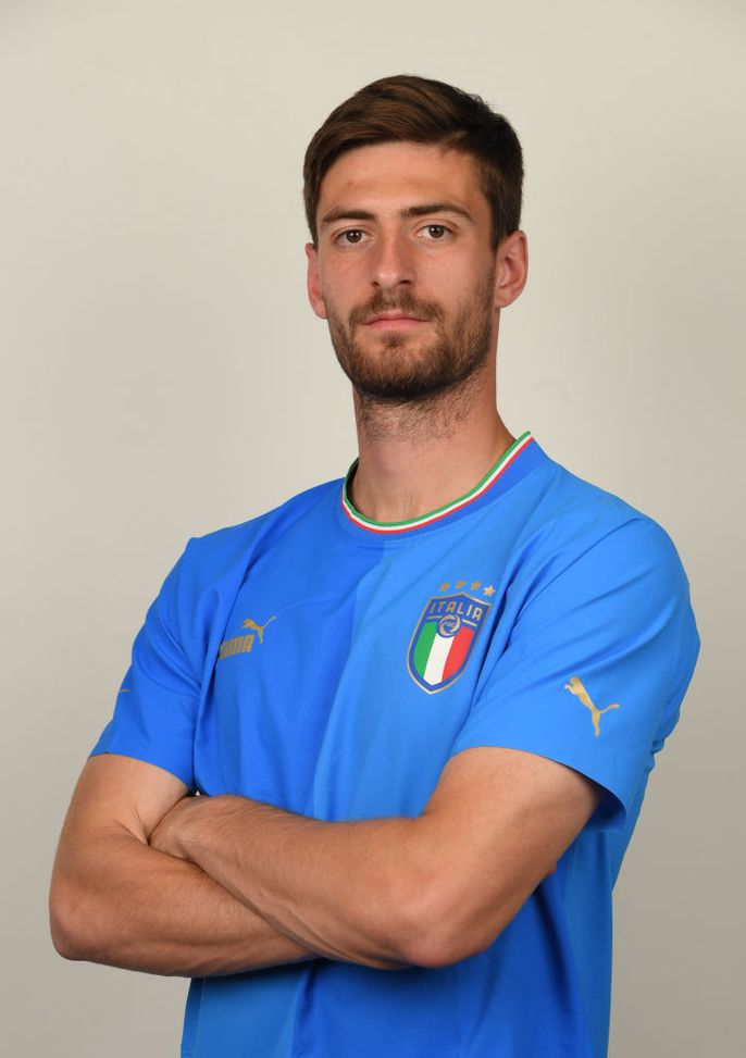 Alessandro Lupi: “Pobega sfrutti la grande chance, Gabbia dovrebbe giocare di più…”- immagine 2