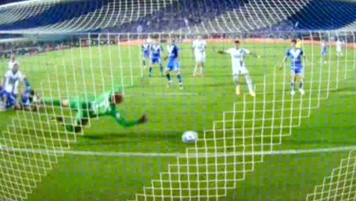 Brescia, torna il derby: ma contro l’Atalanta Under 23… - immagine 1