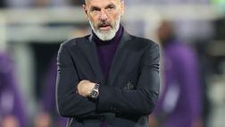 Milan-Tottenham, Pioli: “Noi motivati, vogliamo passare il turno. Siamo all’altezza”