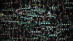 Picchiato dalla polizia spagnola: la denuncia di Dave, tifoso del Celtic