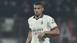 Milan, senti Mauro: “Se Thiaw va in difficoltà, bisogna fare una cosa”