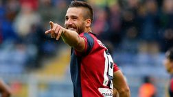 Consigli Fantacalcio 1a giornata – Gli indici di schierabilità di portieri, difensori, centrocampisti, attaccanti