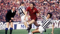 Serie A – La “coppia” Juventus-Napoli è da record: cancellata l’ultima grande <i>“fuga a 2”</i> del 1977