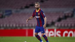 Barcellona, alla fine…vince Pjanic: tra squalifiche e dubbi, il bosniaco torna titolare dopo più di un anno
