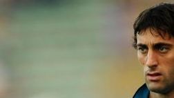 Il Galatasaray fa sul serio per Milito. Montes: “Possono esserci sviluppi”