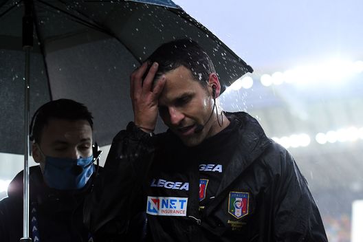 Fiorentina-Salernitana: cinquina! Quinta vittoria consecutiva per i viola - immagine 2