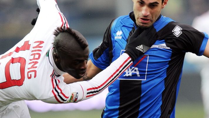 Brivio: “In Serie B devi correre, il campionato si deciderà da gennaio” - immagine 1