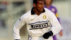 Winter: “Inter, si vede cosa ha fatto Inzaghi. Dumfries? Se fatica è perché…”