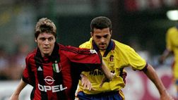 Helveg: “La forza della Danimarca è il gruppo. Maehle? Una fortuna averlo. Damsgaard può fare la differenza”