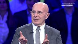 Sacchi: “L’Inter aspetta sempre l’errore dell’avversario. Inzaghi abbia più coraggio”