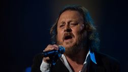 Zucchero: “Tifo Milan fin da piccolo, sul closing…”