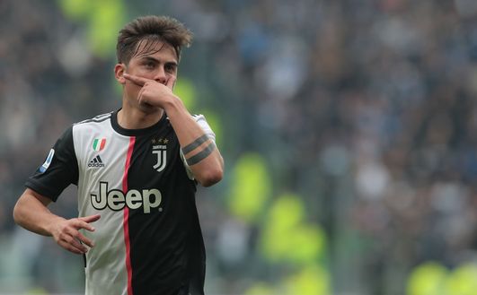 Photo by Emilio Andreoli/Getty Images Photo by Emilio Andreoli/Getty Images